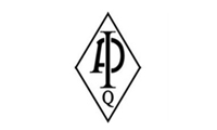 美國API認(rèn)證